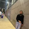 Bell Spumante Instagram profile photo