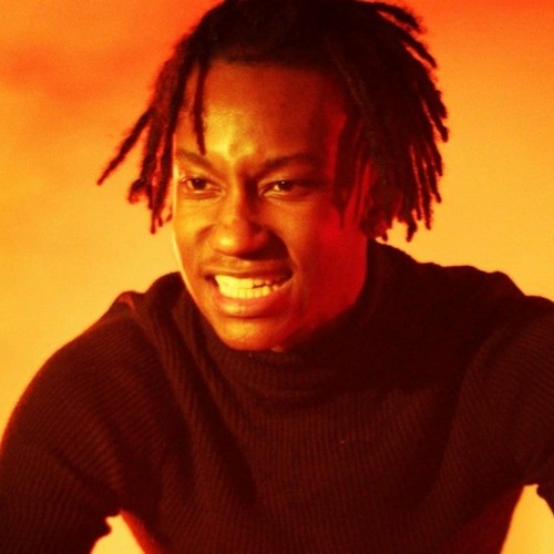 Bell Spumante’s SoundCloud profile photo