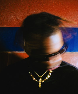 Bell Spumante’s Spotify profile photo